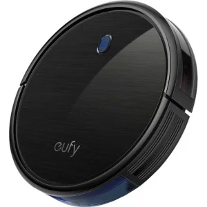 ANKER Eufy RoboVac 11S