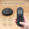 ANKER Eufy RoboVac 11S