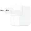 Apple 30W USB-C Power Adapter (MY1W2) (UA)