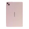DOOGEE T10 Pro 8/256GB LTE Pink
