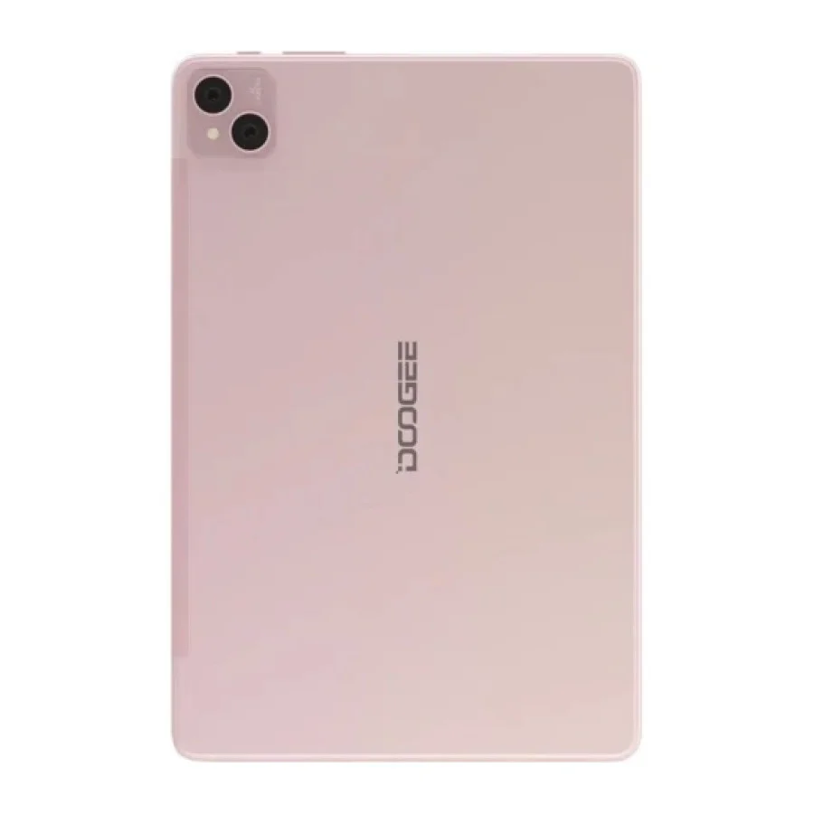 DOOGEE T10 Pro 8/256GB LTE Pink
