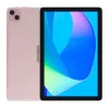 DOOGEE T10 Pro 8/256GB LTE Pink