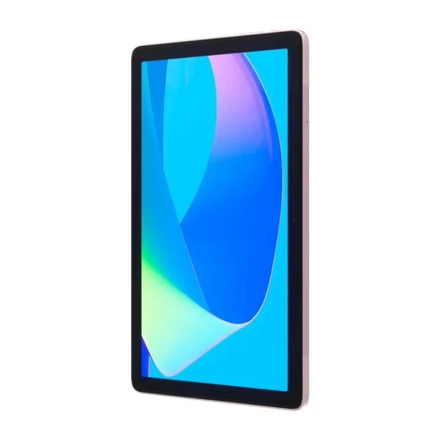 DOOGEE T10 Pro 8/256GB LTE Pink