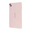DOOGEE T10 Pro 8/256GB LTE Pink