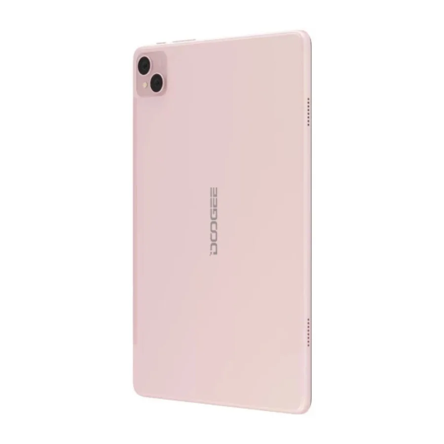 DOOGEE T10 Pro 8/256GB LTE Pink