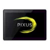 Pixus Sprint 1/16GB 3G Black (UA)