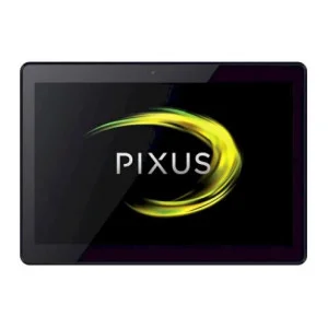Pixus Sprint 1/16GB 3G Black (UA)