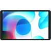 realme Pad Mini 4/64GB Wi-Fi Blue (6941399077560)