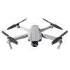 DJI Mavic Air 2 Fly More Combo (CP.MA.00000167.03)