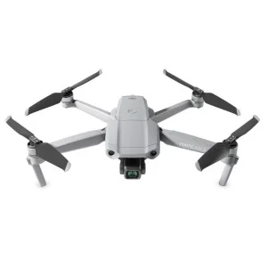 DJI Mavic Air 2 Fly More Combo (CP.MA.00000167.03)