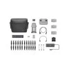 DJI Mavic Air 2 Fly More Combo (CP.MA.00000167.03)