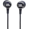 JBL Live 220 BT Blue (JBLLIVE220BTBLU)