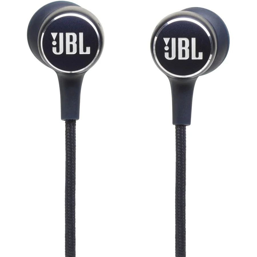 JBL Live 220 BT Blue (JBLLIVE220BTBLU)