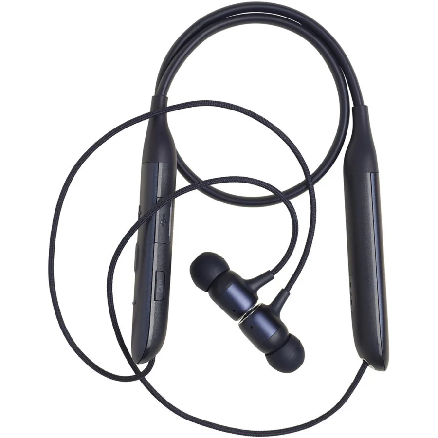 JBL Live 220 BT Blue (JBLLIVE220BTBLU)