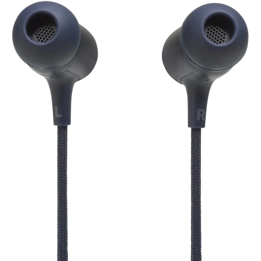 JBL Live 220 BT Blue (JBLLIVE220BTBLU)