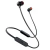 JBL Tune 115 BT Black (JBLT115BTBLK)