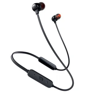 JBL Tune 115 BT Black (JBLT115BTBLK)