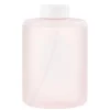 Xiaomi Mi Simpleway Foaming Hand Soap (BHR4559GL) (UA)