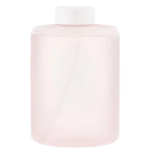Xiaomi Mi Simpleway Foaming Hand Soap (BHR4559GL) (UA)