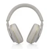 Bowers & Wilkins PX7 S2e Cloud Grey