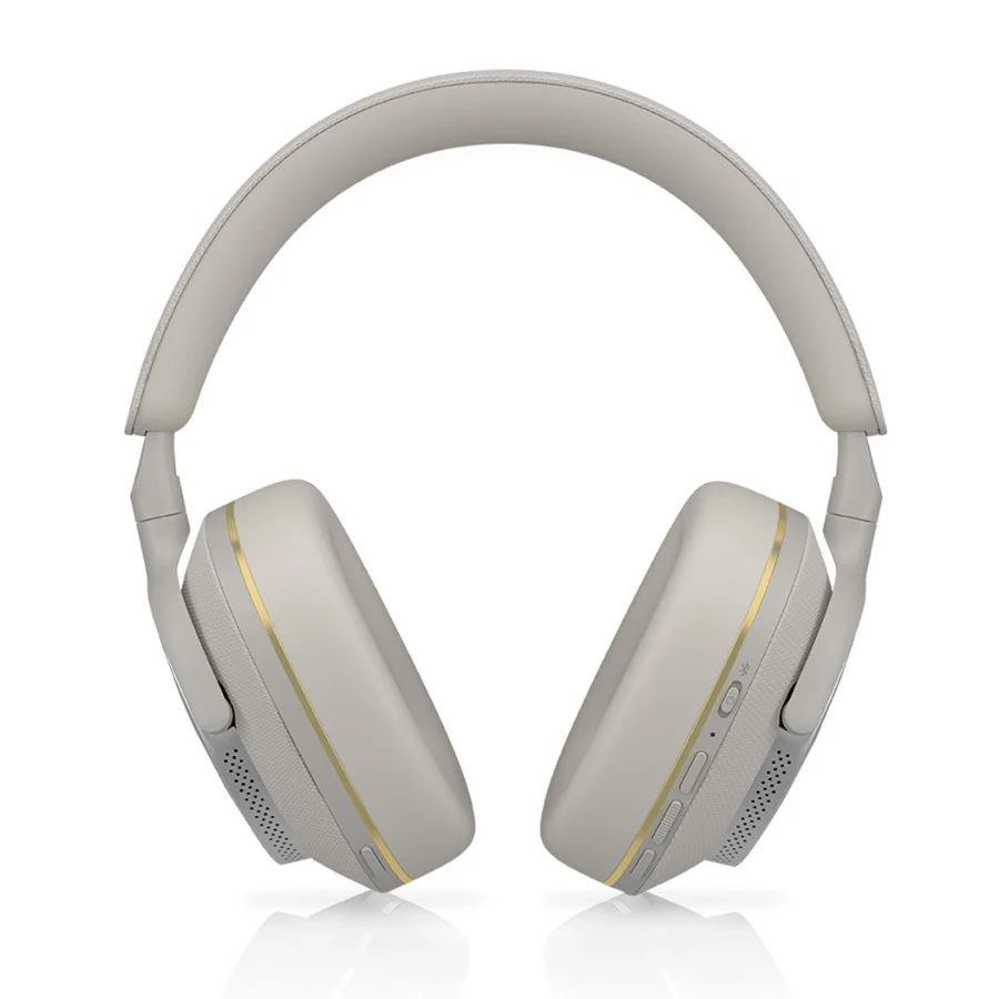 Bowers & Wilkins PX7 S2e Cloud Grey