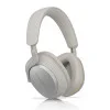 Bowers & Wilkins PX7 S2e Cloud Grey