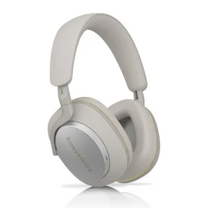 Bowers & Wilkins PX7 S2e Cloud Grey