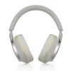 Bowers & Wilkins PX7 S2e Cloud Grey