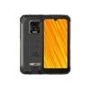 DOOGEE S59 4/64GB Black