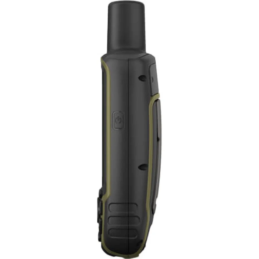 Garmin GPSMap 65s (010-02451-11)