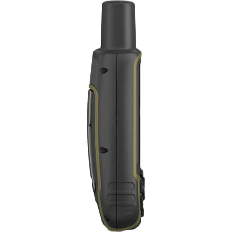 Garmin GPSMap 65s (010-02451-11)