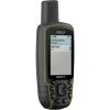 Garmin GPSMap 65s (010-02451-11)