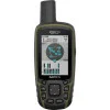 Garmin GPSMap 65s (010-02451-11)
