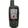 Garmin GPSMap 65s (010-02451-11)