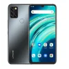 UMIDIGI A9 Pro 8/128GB Green