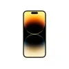 Apple iPhone 14 Pro 128GB Gold (MQ083)