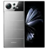 Xiaomi Mix Fold 2 12/512GB Silver