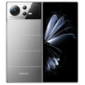 Xiaomi Mix Fold 2 12/512GB Silver