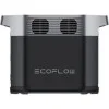 EcoFlow DELTA 2 (ZMR330-US)