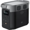 EcoFlow DELTA 2 (ZMR330-US)