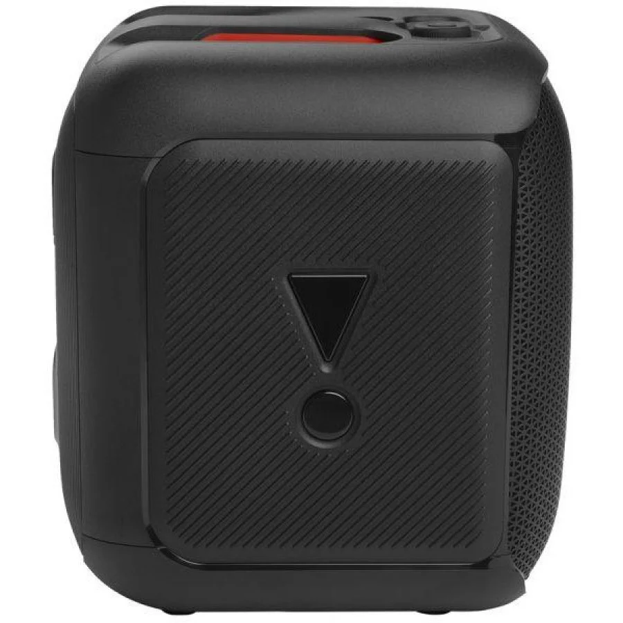 JBL Partybox Encore Essential (JBLPBENCOREESS) (UA)