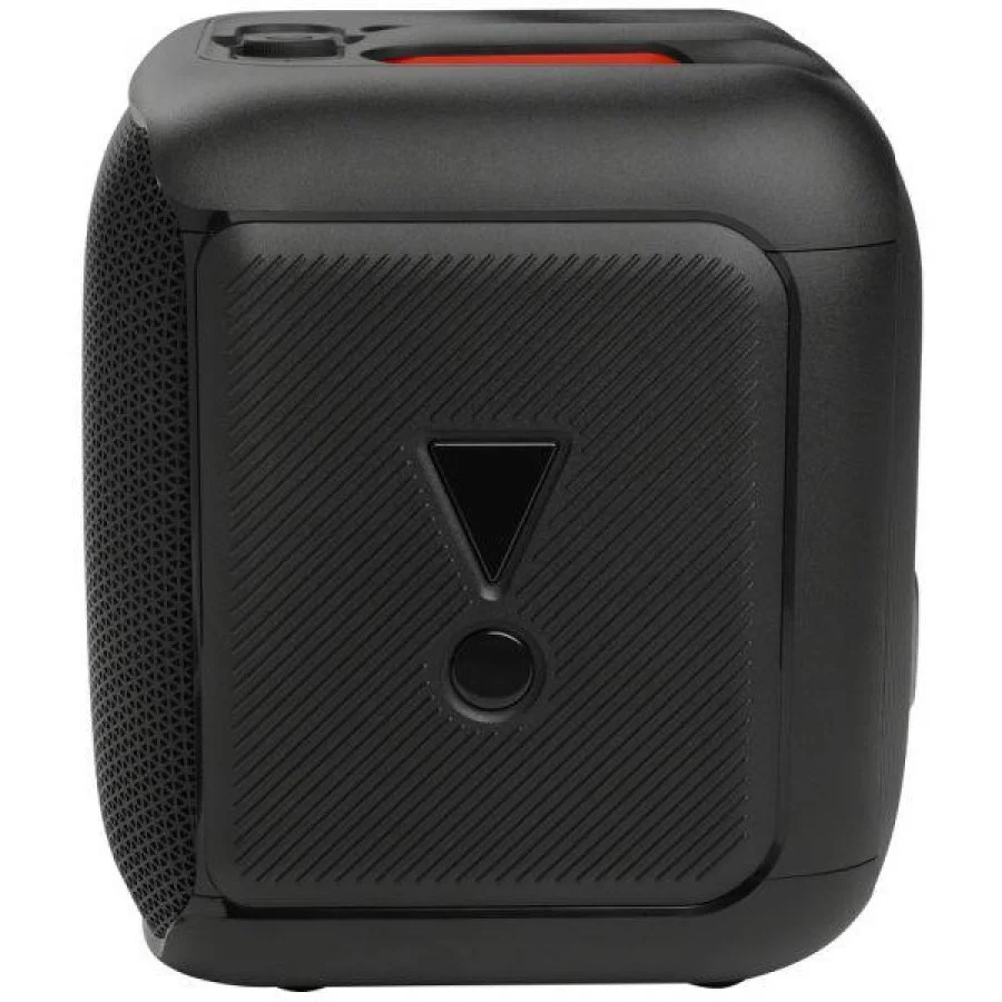 JBL Partybox Encore Essential (JBLPBENCOREESS) (UA)