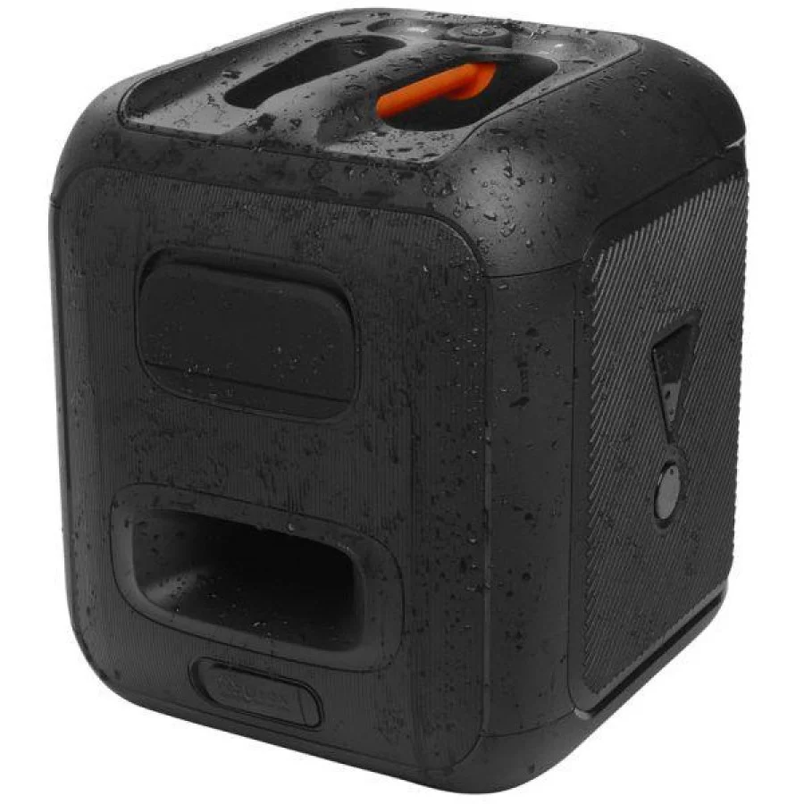 JBL Partybox Encore Essential (JBLPBENCOREESS) (UA)