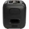 JBL Partybox Encore Essential (JBLPBENCOREESS) (UA)