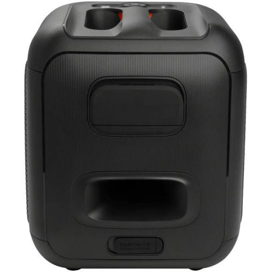 JBL Partybox Encore Essential (JBLPBENCOREESS) (UA)