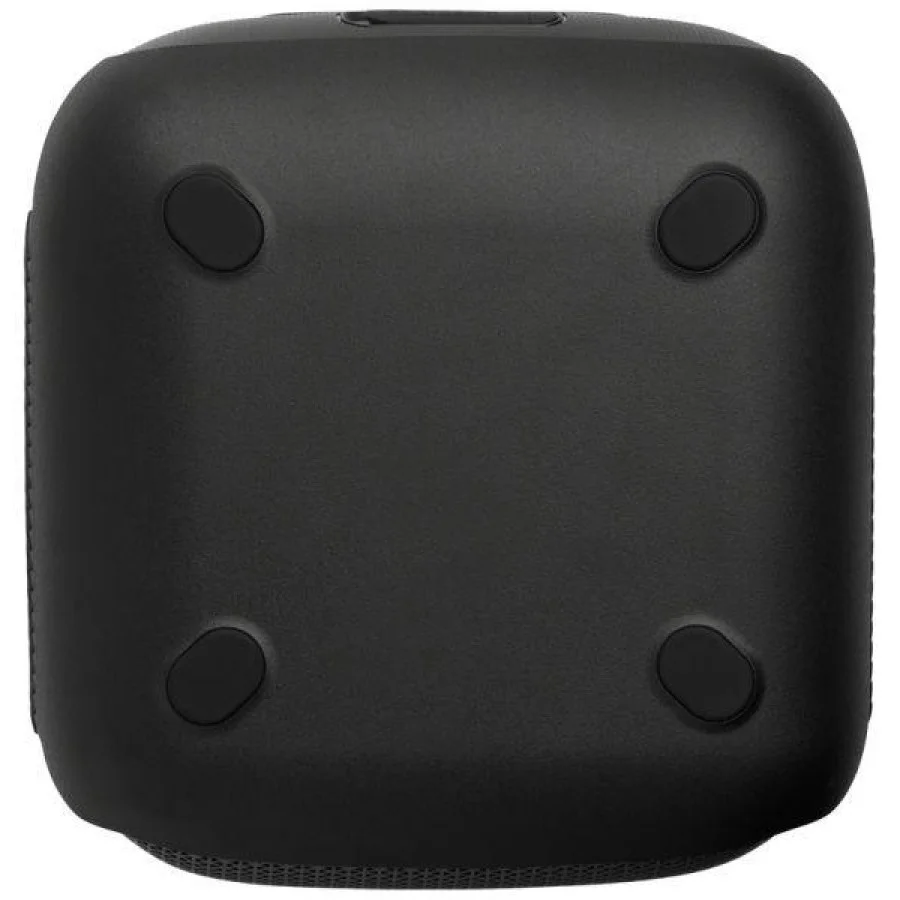 JBL Partybox Encore Essential (JBLPBENCOREESS) (UA)