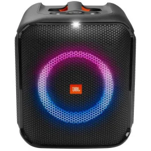 JBL Partybox Encore Essential (JBLPBENCOREESS) (UA)