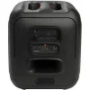 JBL Partybox Encore Essential (JBLPBENCOREESS) (UA)