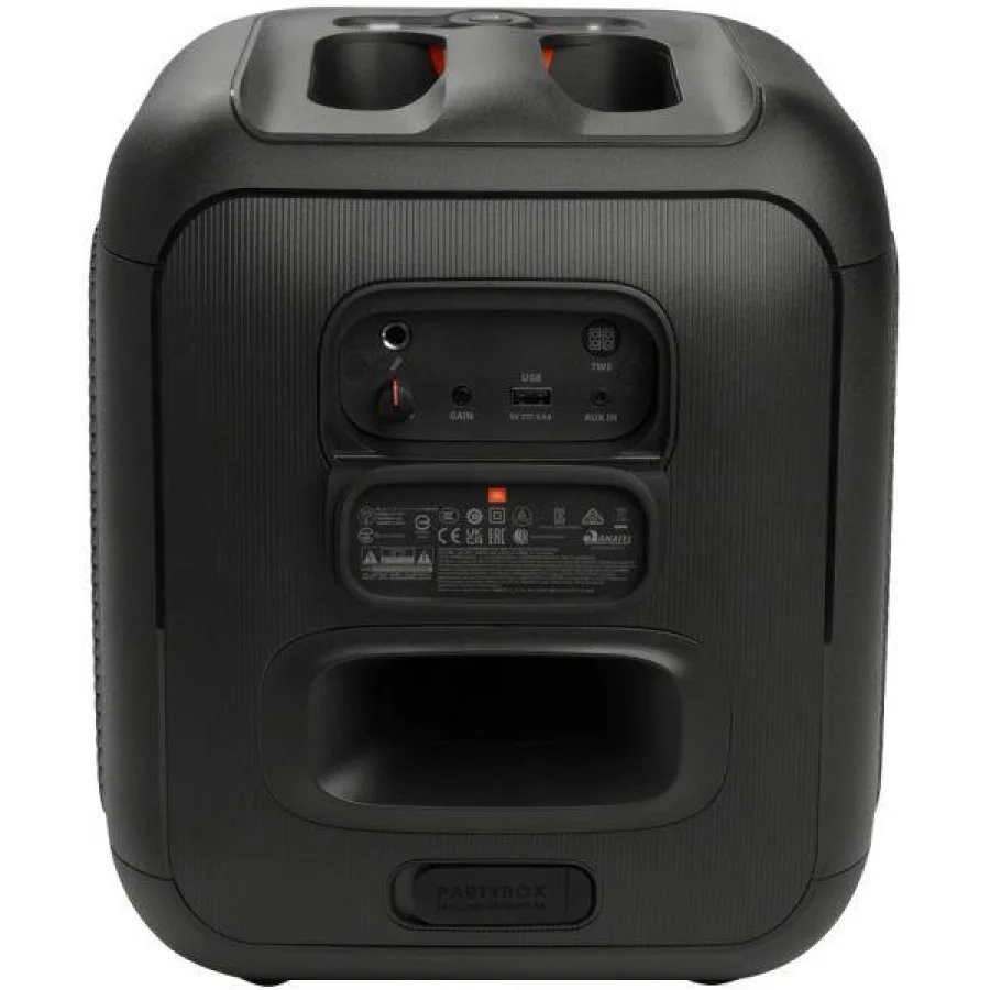 JBL Partybox Encore Essential (JBLPBENCOREESS) (UA)