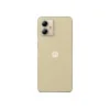 Motorola G14 4/128GB Butter Cream (PAYF0028) (UA)